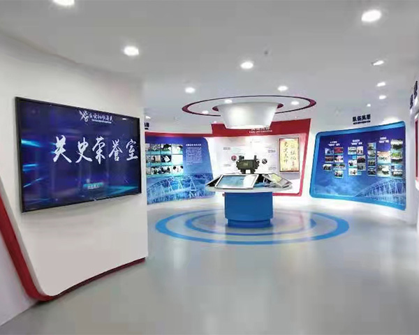 行政机构(图23)