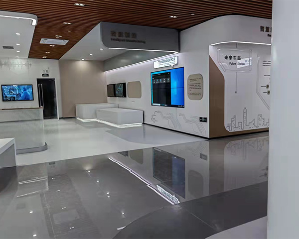 行政机构(图1)