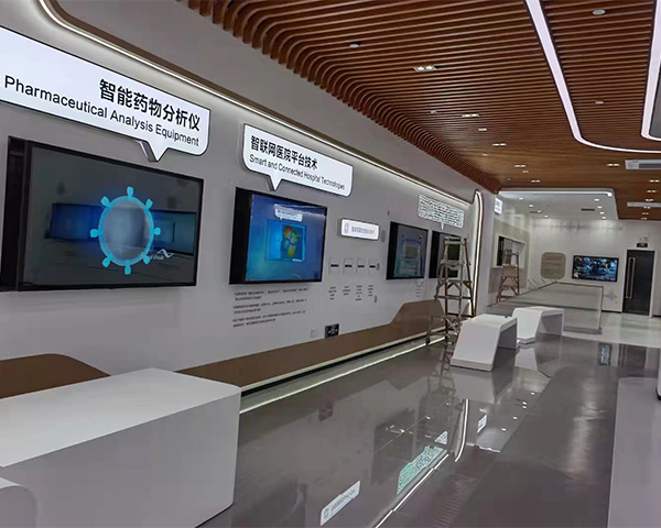 行政机构(图3)