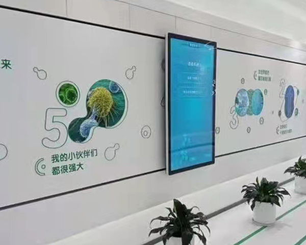 行政机构(图20)