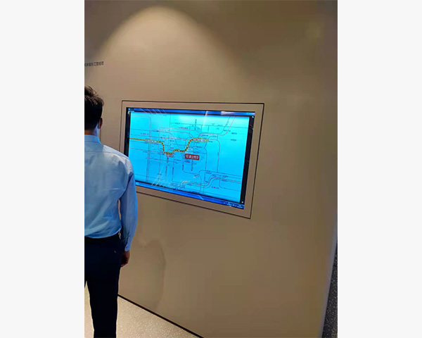 行政机构(图7)