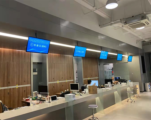 行政机构(图5)